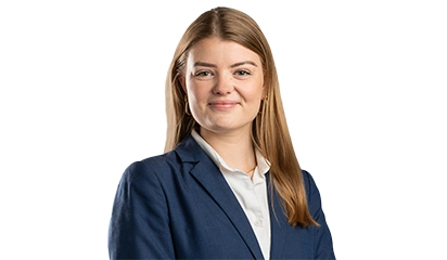 Julia van Loon